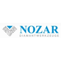 NOZAR